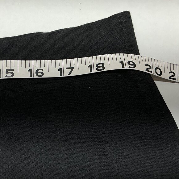 XL JOGGERS LAURIE FELT Modal Ribbed FEELS LIKE SWEATER JOGGERS SO NICE - Picture 3 of 8